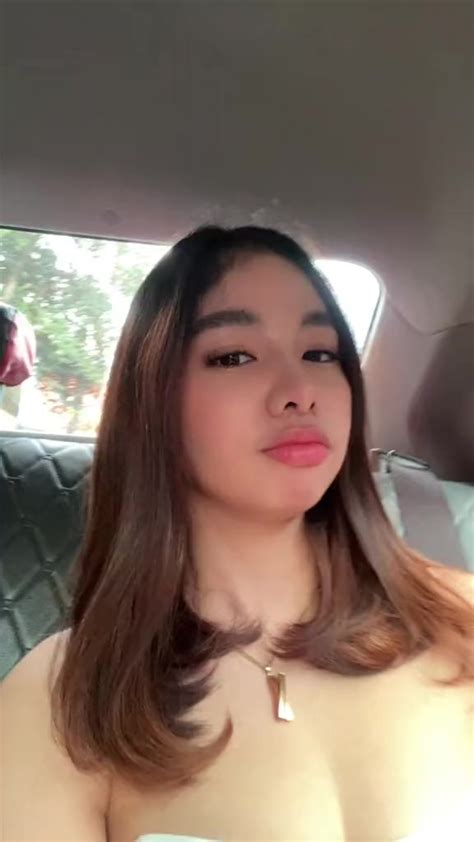 mhissy santos erome|mhissysantosx .